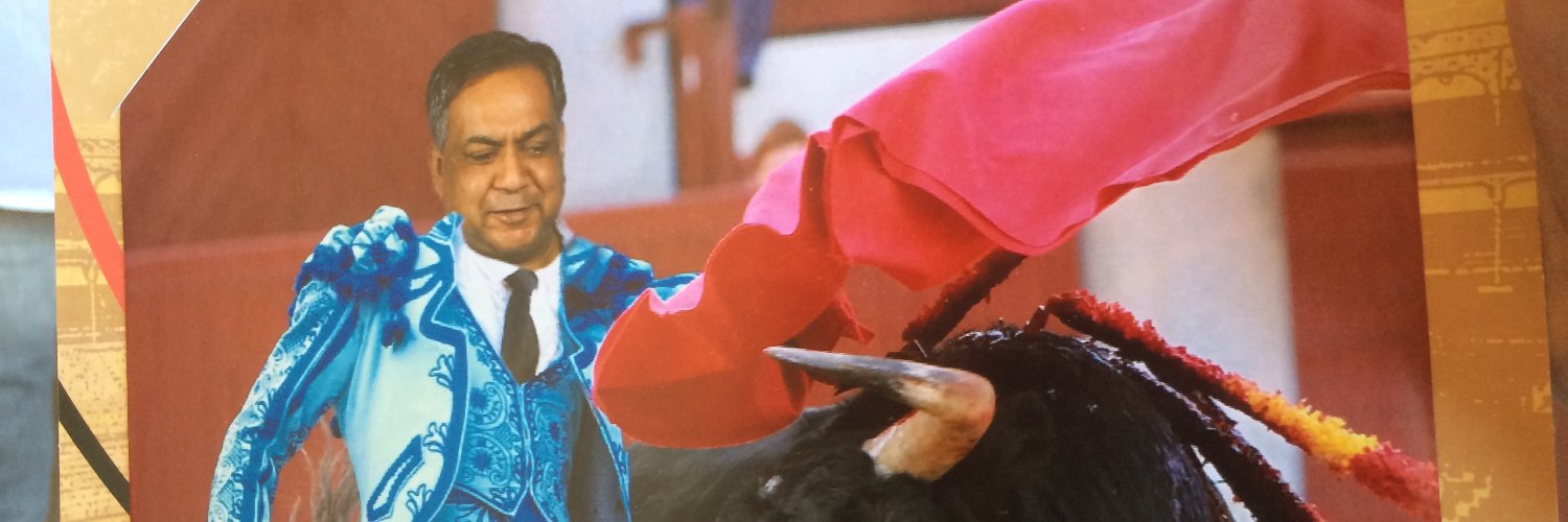 Punit Kumar banner