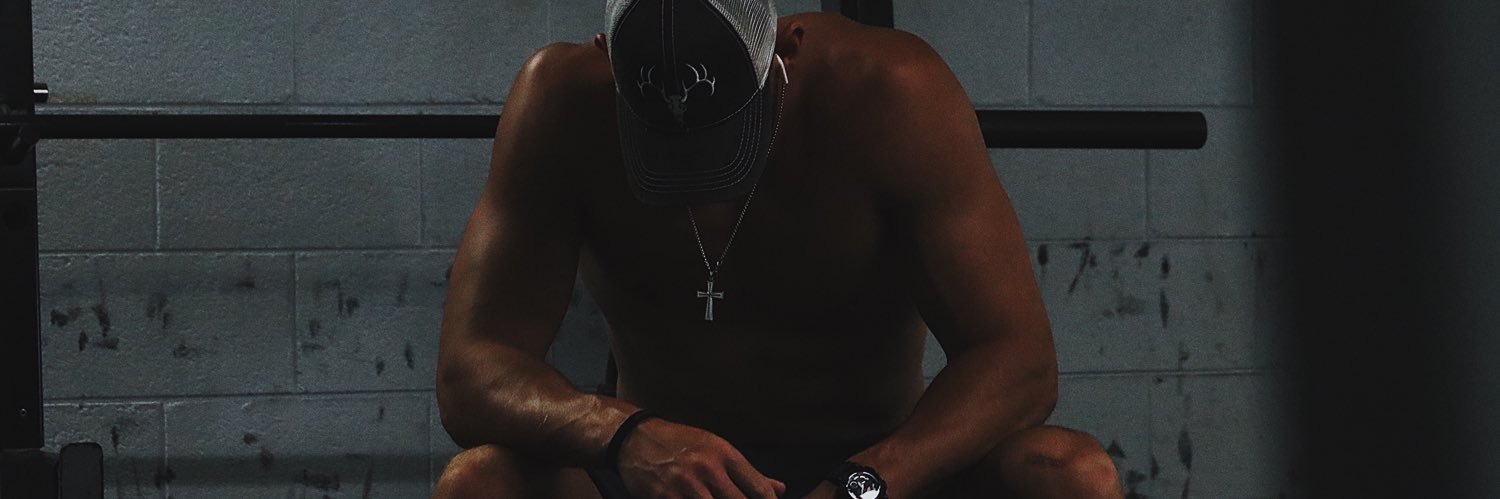 codylang__'s profile banner image