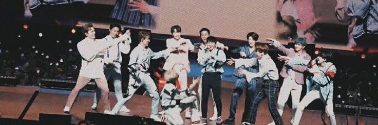 wnfldsk's profile banner image