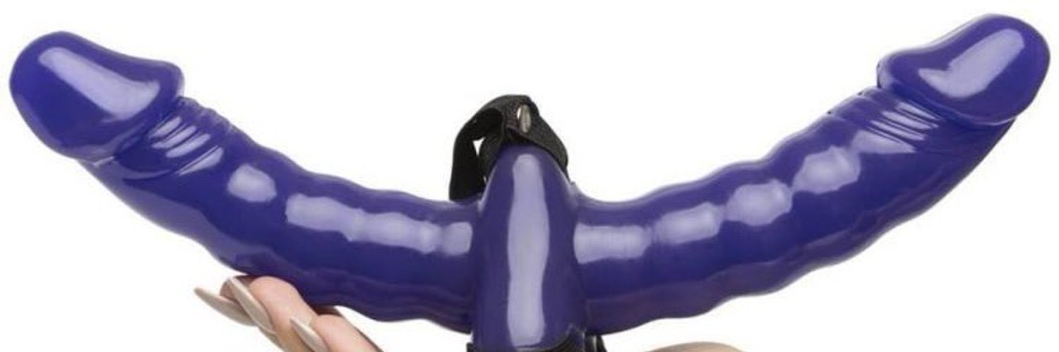 (THE_)(MFGOAT)💓☘️🎋💝 banner
