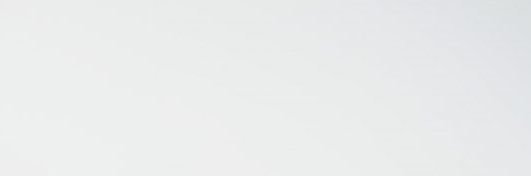 brycemayy's profile banner image