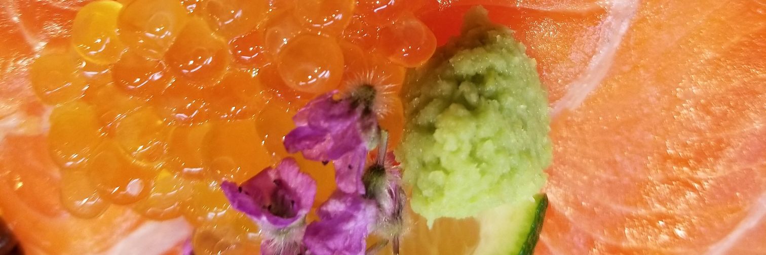orbeankimo's profile banner image