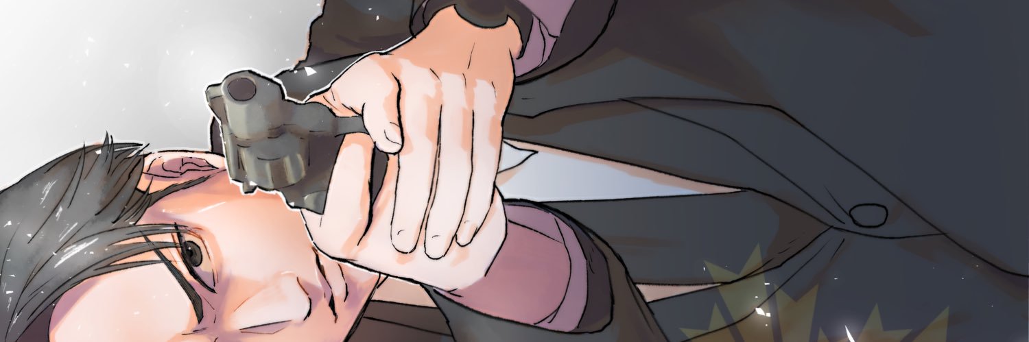 micchannnn_'s profile banner image