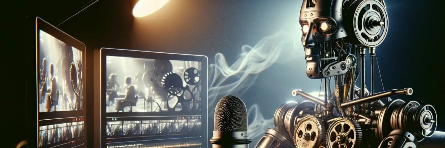 RafaelAlvarez's profile banner image