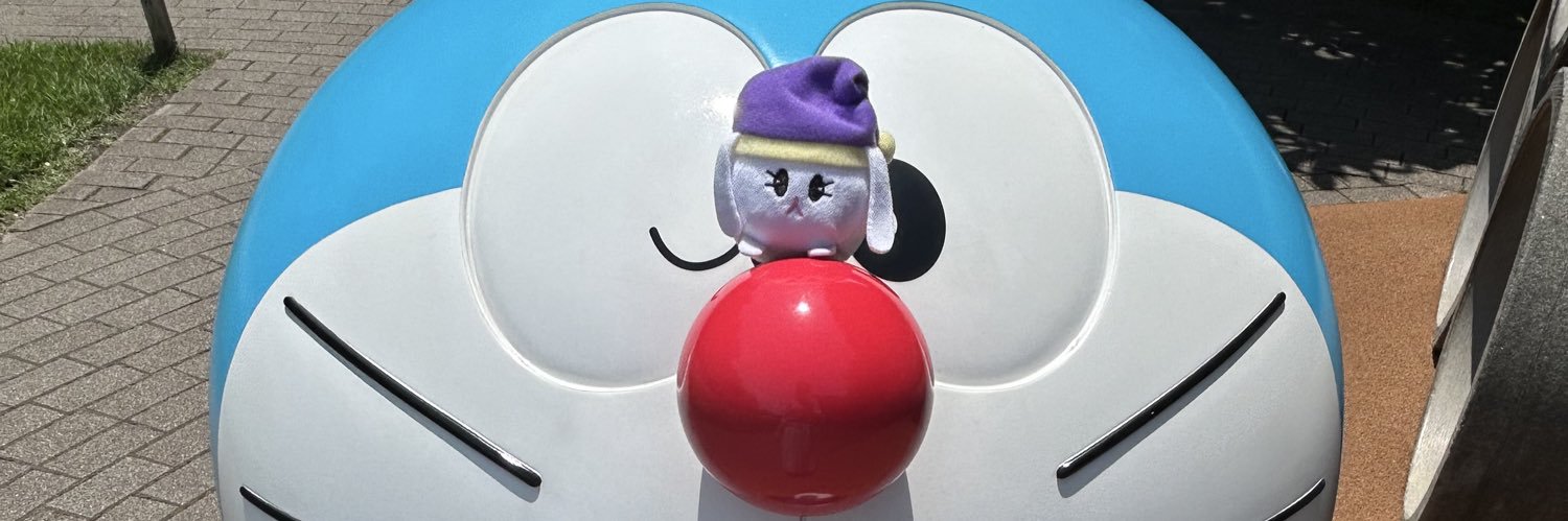 QqSkn's profile banner image