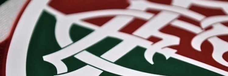 MarcelinCamilo's profile banner image