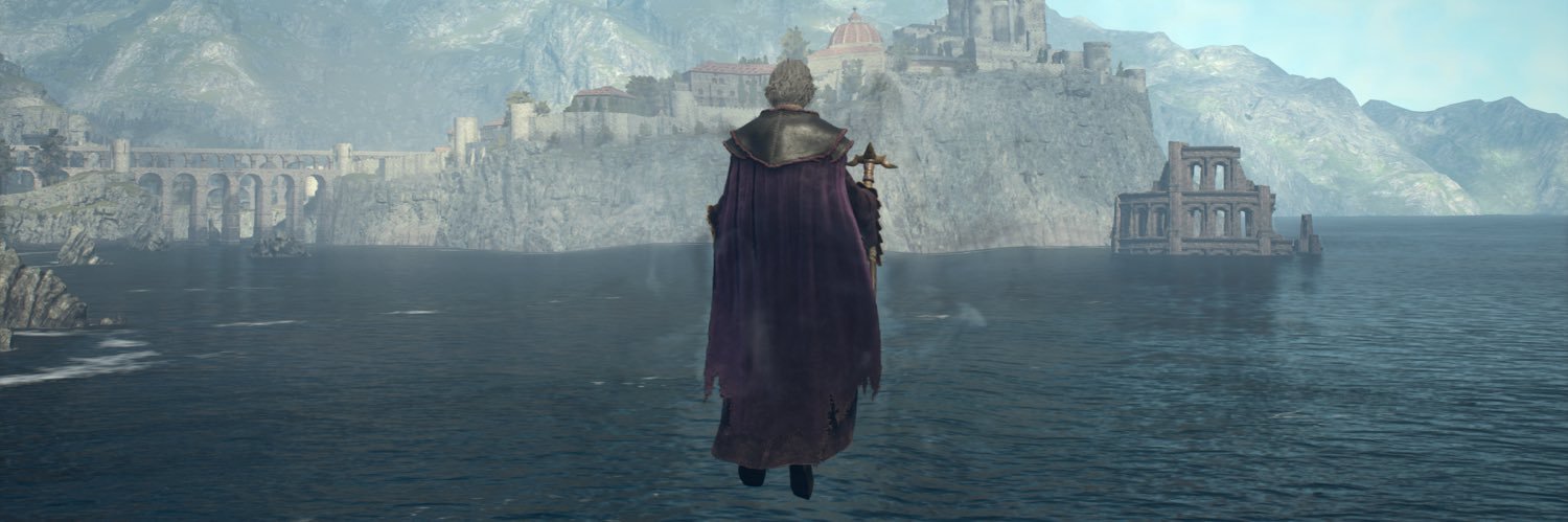C_Gyro's profile banner image