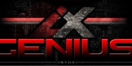 Roster_Rexium's profile banner image