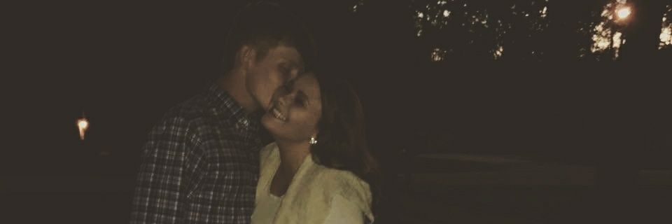 kellie_mjohnson's profile banner image
