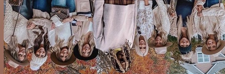 bryceleger_'s profile banner image
