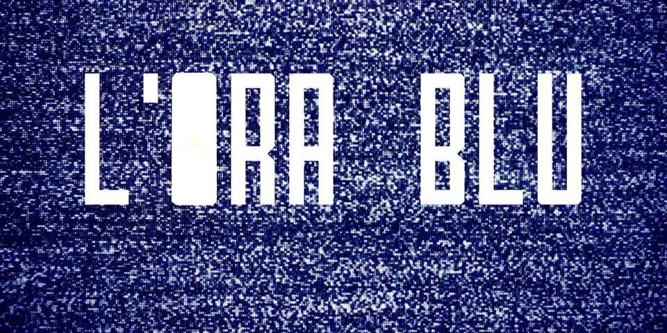 orabluproject's profile banner image