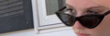 camrenstrecker's profile banner image