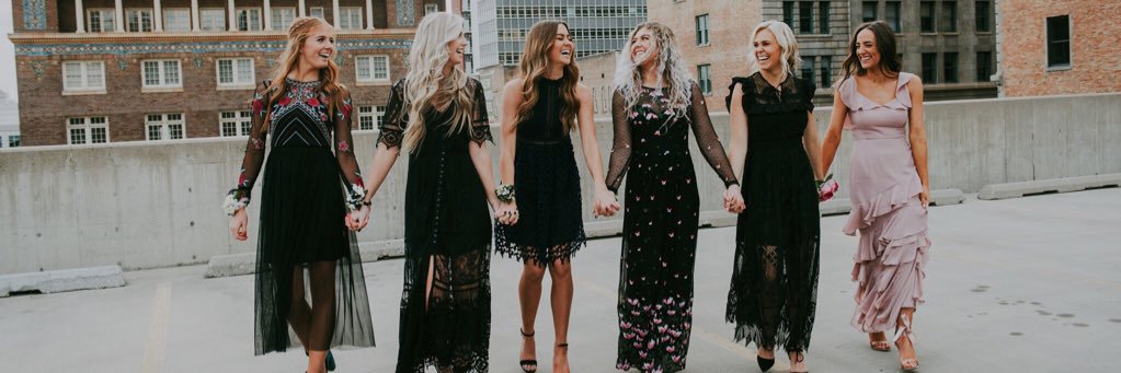 cheer_lyss's profile banner image