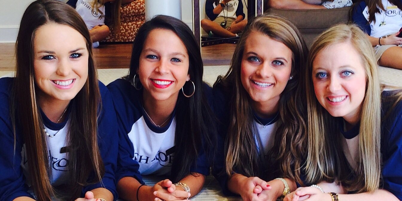 sg_hemphill's profile banner image
