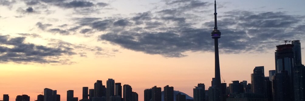 lauraarmentaf's profile banner image