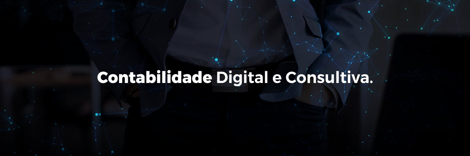 AgioContabil's profile banner image