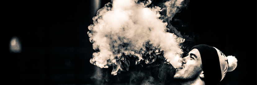 Vaping Cheap banner