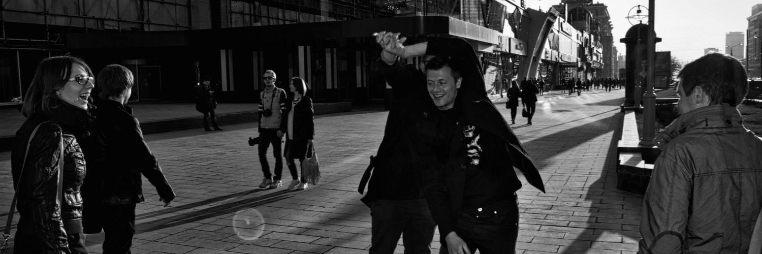 _Baz_'s profile banner image