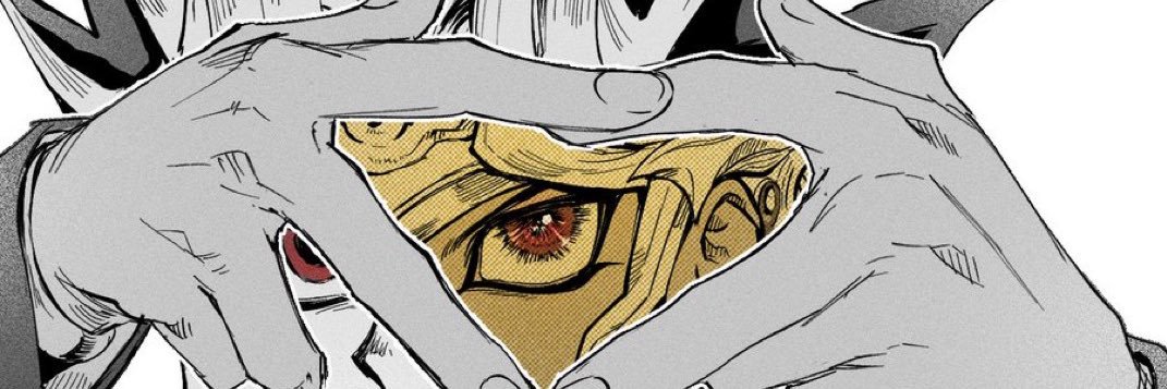 AntThrash's profile banner image
