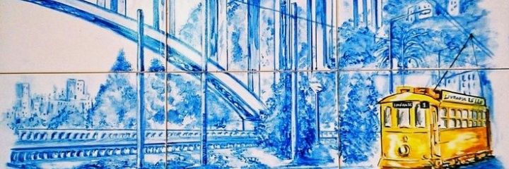 catarinarf's profile banner image