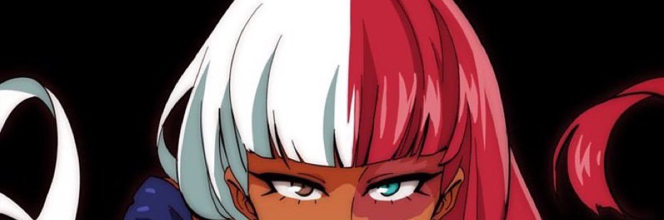 TotorokiTina's profile banner image