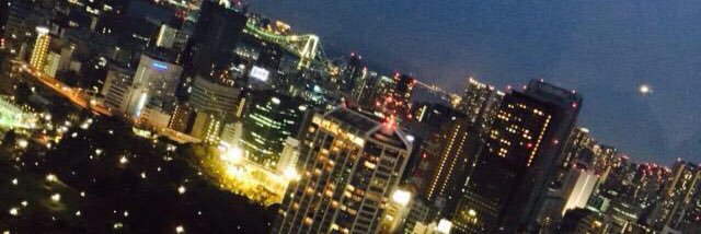 シャンパン王子 DAICHI banner