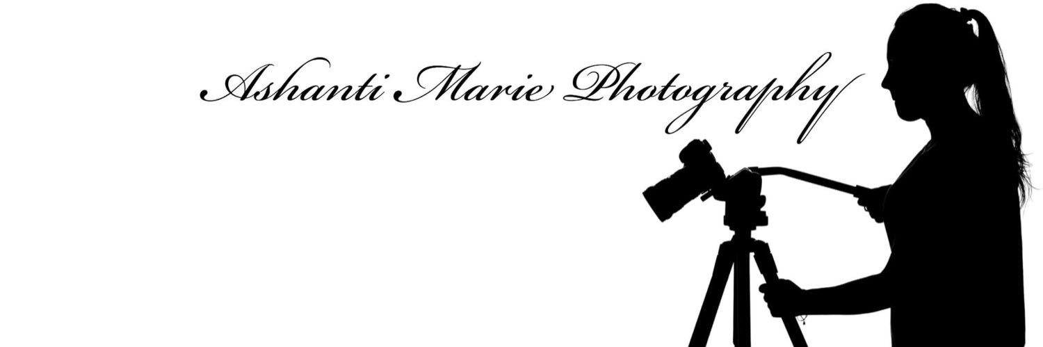 ShaunQueenBee's profile banner image