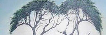 nofuxgiven2care's profile banner image