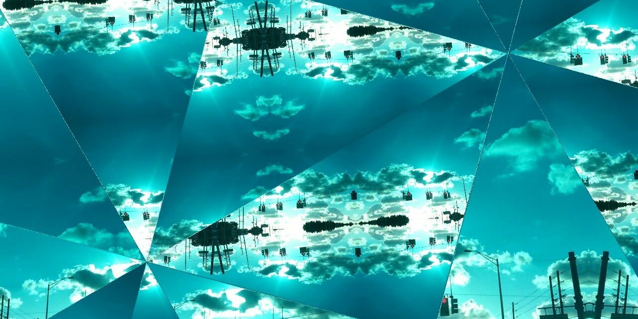 ZumbiMambo's profile banner image
