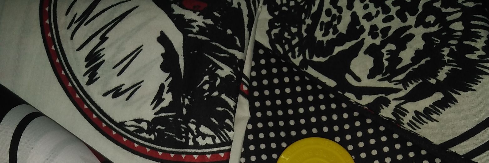 Noli_993's profile banner image
