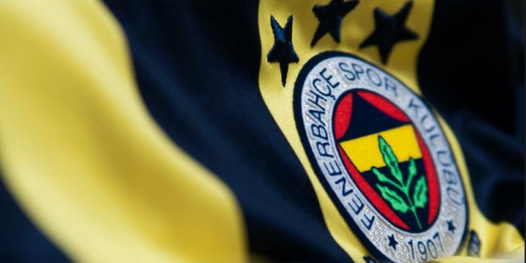 dogusscikoglu's profile banner image