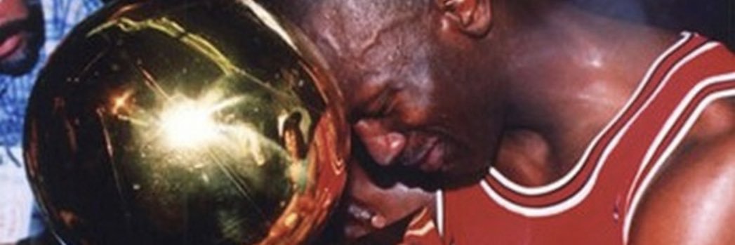_ebandz1's profile banner image