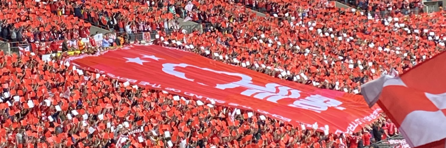 MattBirkin's profile banner image