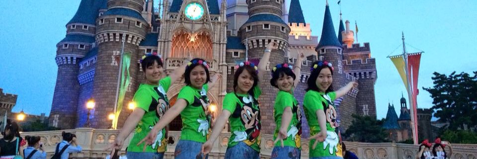 0hTsuki's profile banner image