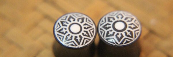 PiercingFX Profile Banner