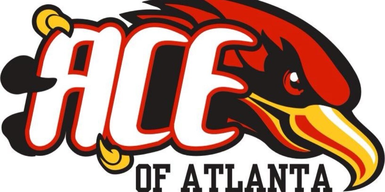 ACEThunderbirds's profile banner image