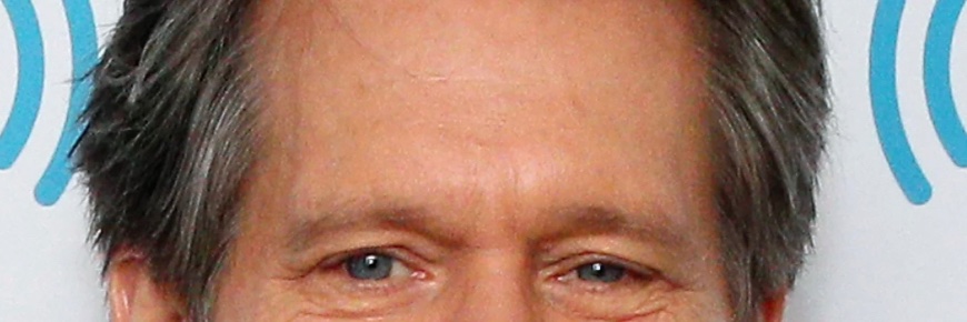 p_baconn's profile banner image