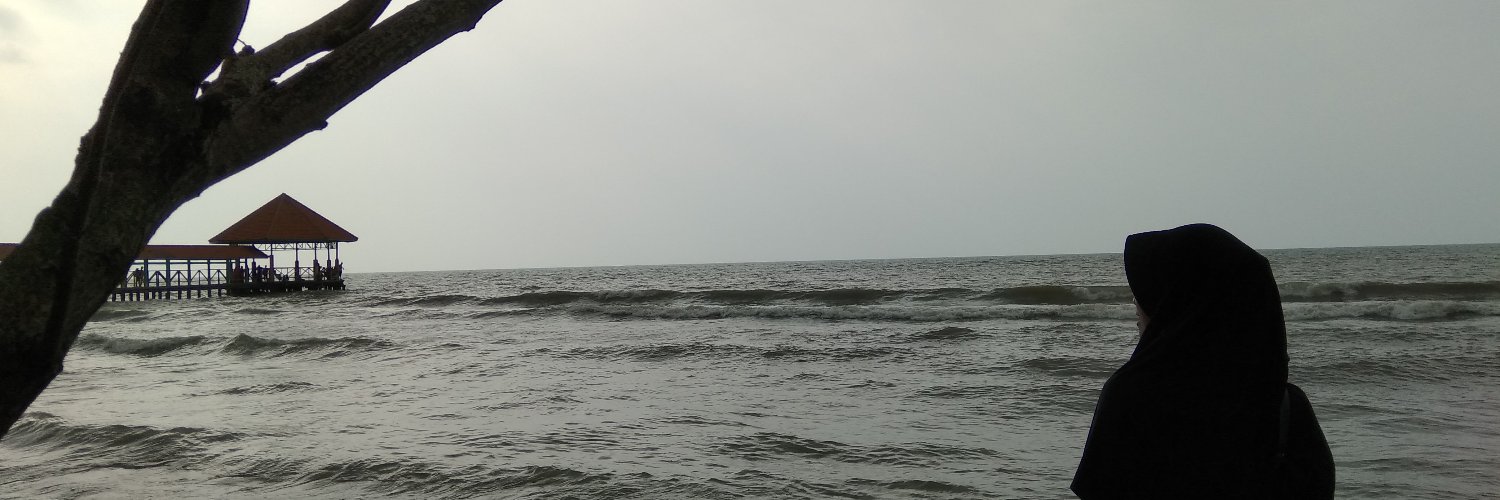 LeniMulyanie's profile banner image