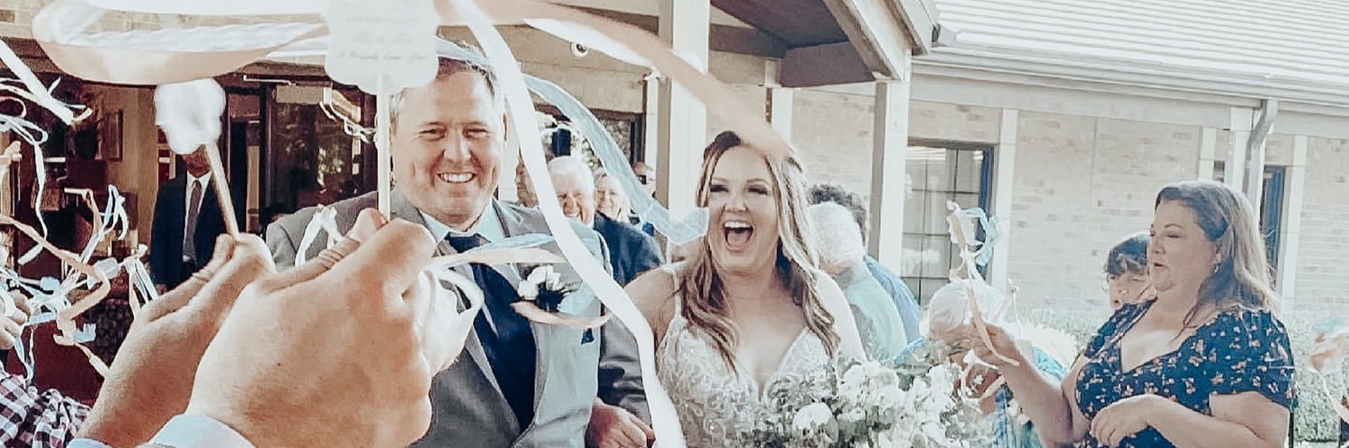 sammy_mcbride_'s profile banner image
