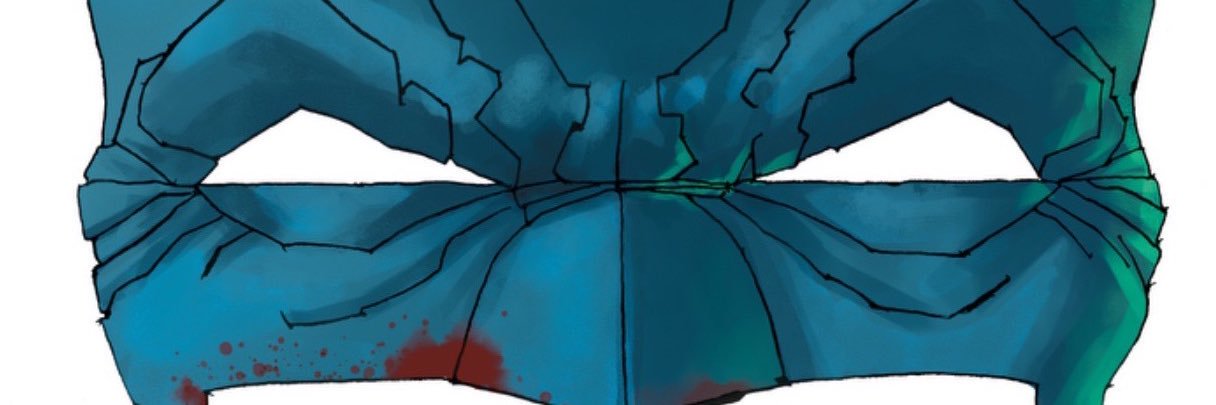 MeetA's banner