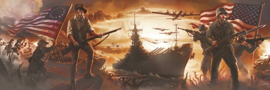 DaJacob224's profile banner image
