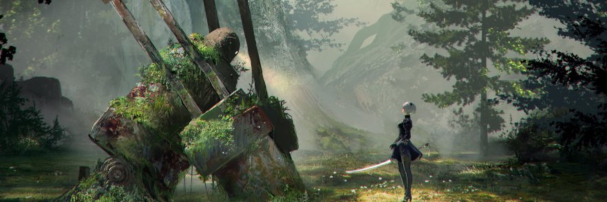 Vince3Ho's profile banner image