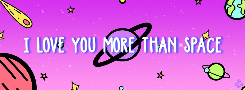 Edimanggaetteok's profile banner image
