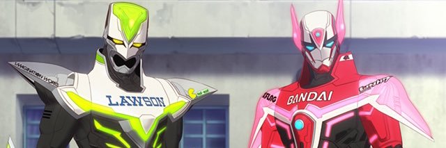2bb_yTk's profile banner image