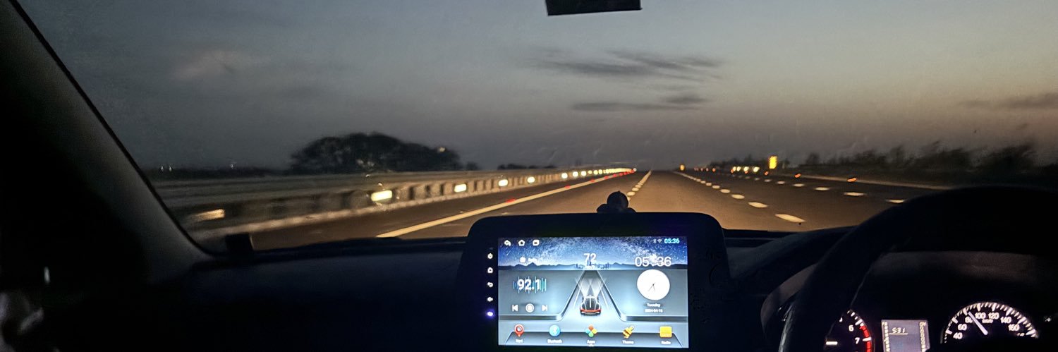 Ĵ𝕚Ｔ𝓔𝔫Đᗴ𝔯 Ƥ𝐫𝔸sά∂ banner