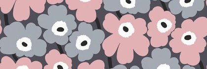 tm2aso's profile banner image