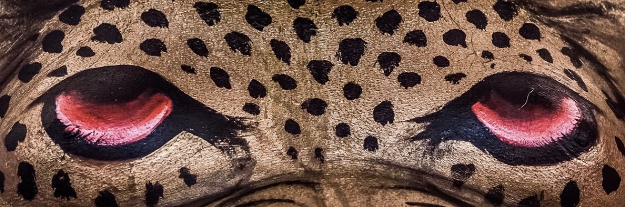 macysharp20's profile banner image