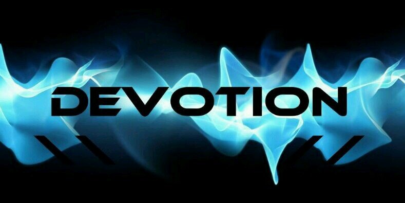 DJDevotionMusic's profile banner image