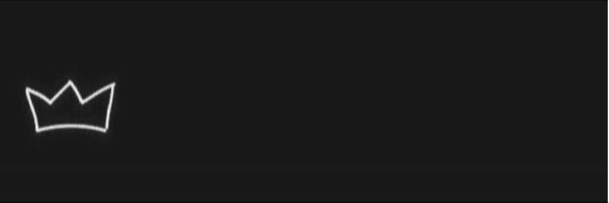 jstdabaddest's profile banner image
