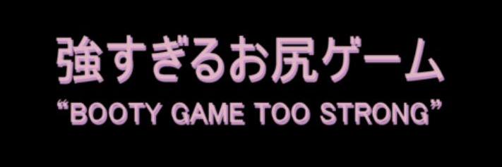 ddcaoili's profile banner image